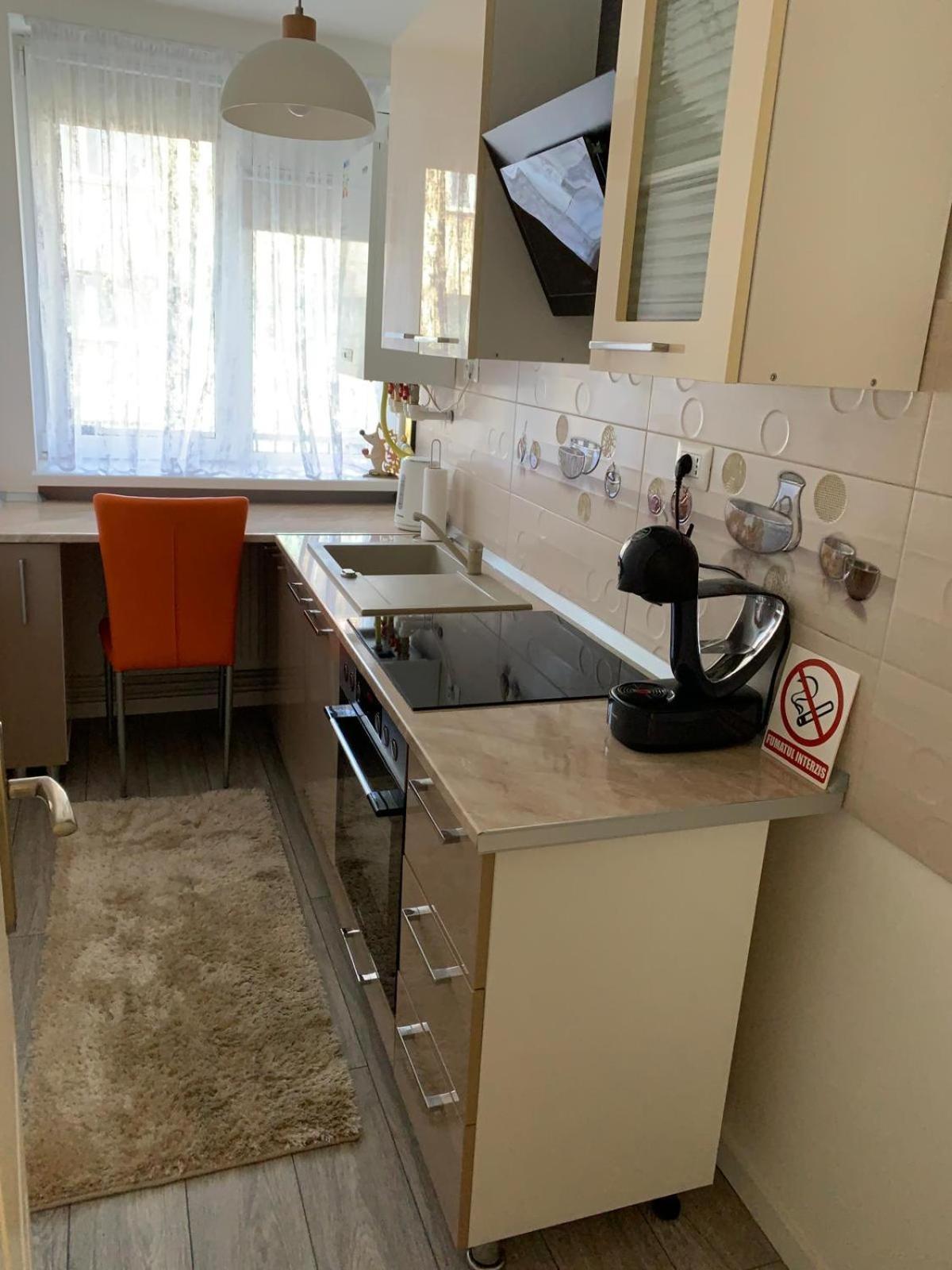 Rose Apartment بياترا نام المظهر الخارجي الصورة