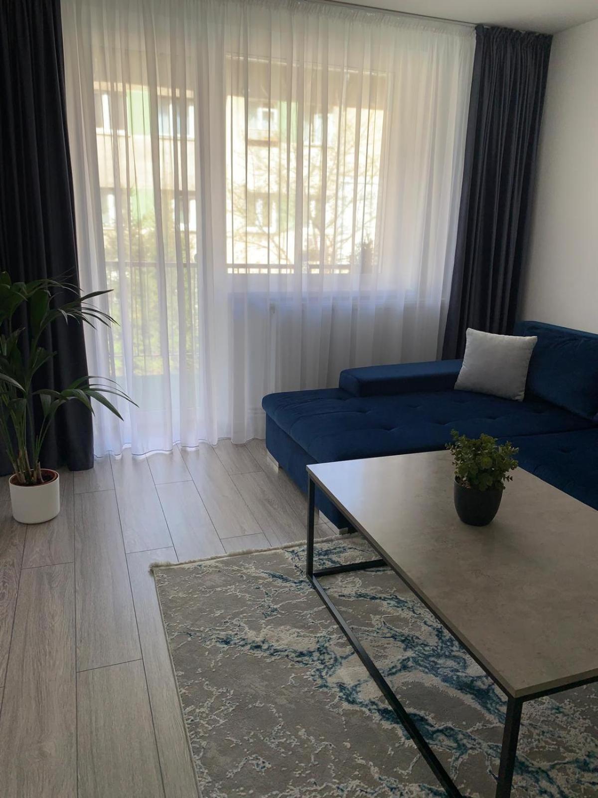 Rose Apartment بياترا نام المظهر الخارجي الصورة