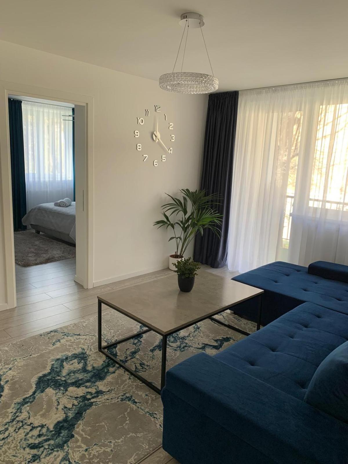Rose Apartment بياترا نام المظهر الخارجي الصورة