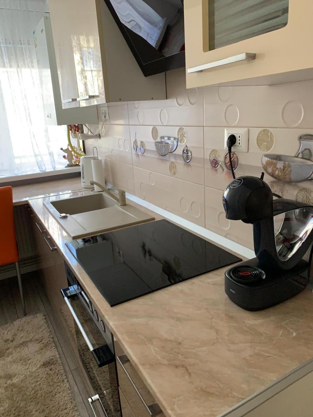 Rose Apartment بياترا نام المظهر الخارجي الصورة