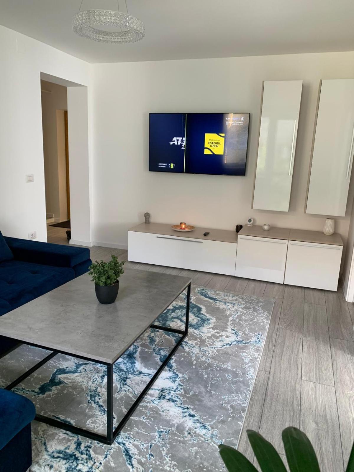Rose Apartment بياترا نام المظهر الخارجي الصورة