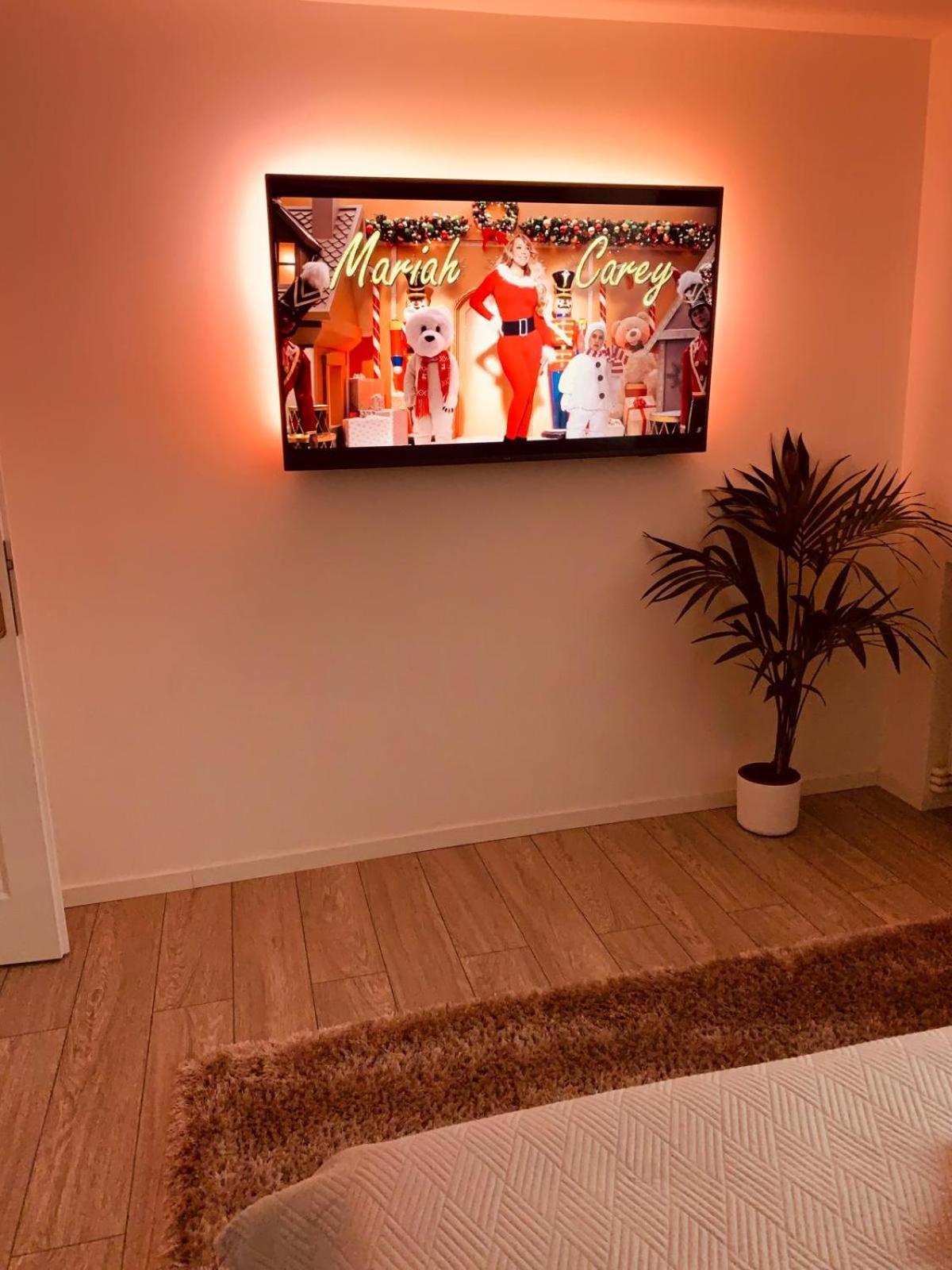 Rose Apartment بياترا نام المظهر الخارجي الصورة