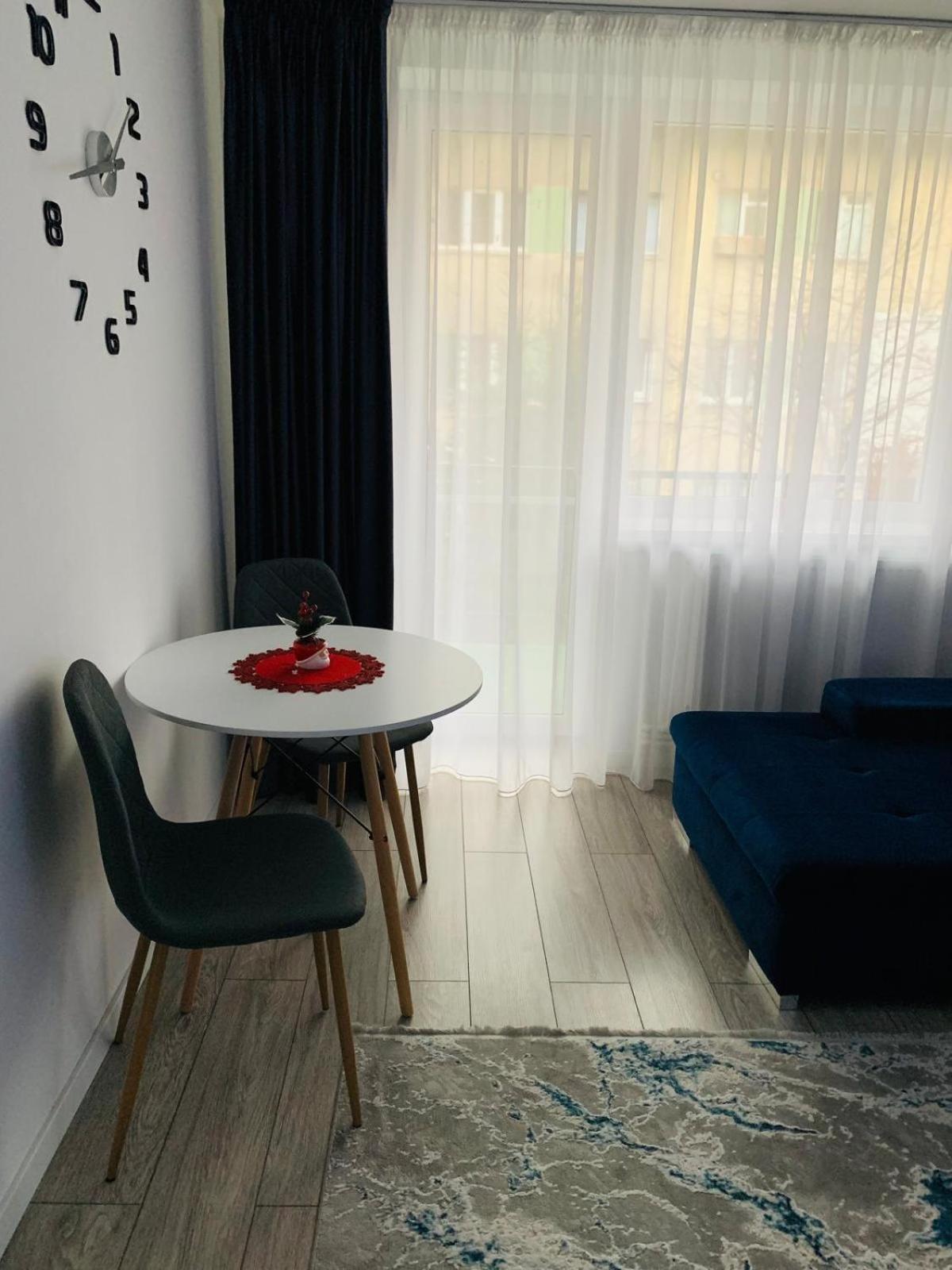 Rose Apartment بياترا نام المظهر الخارجي الصورة